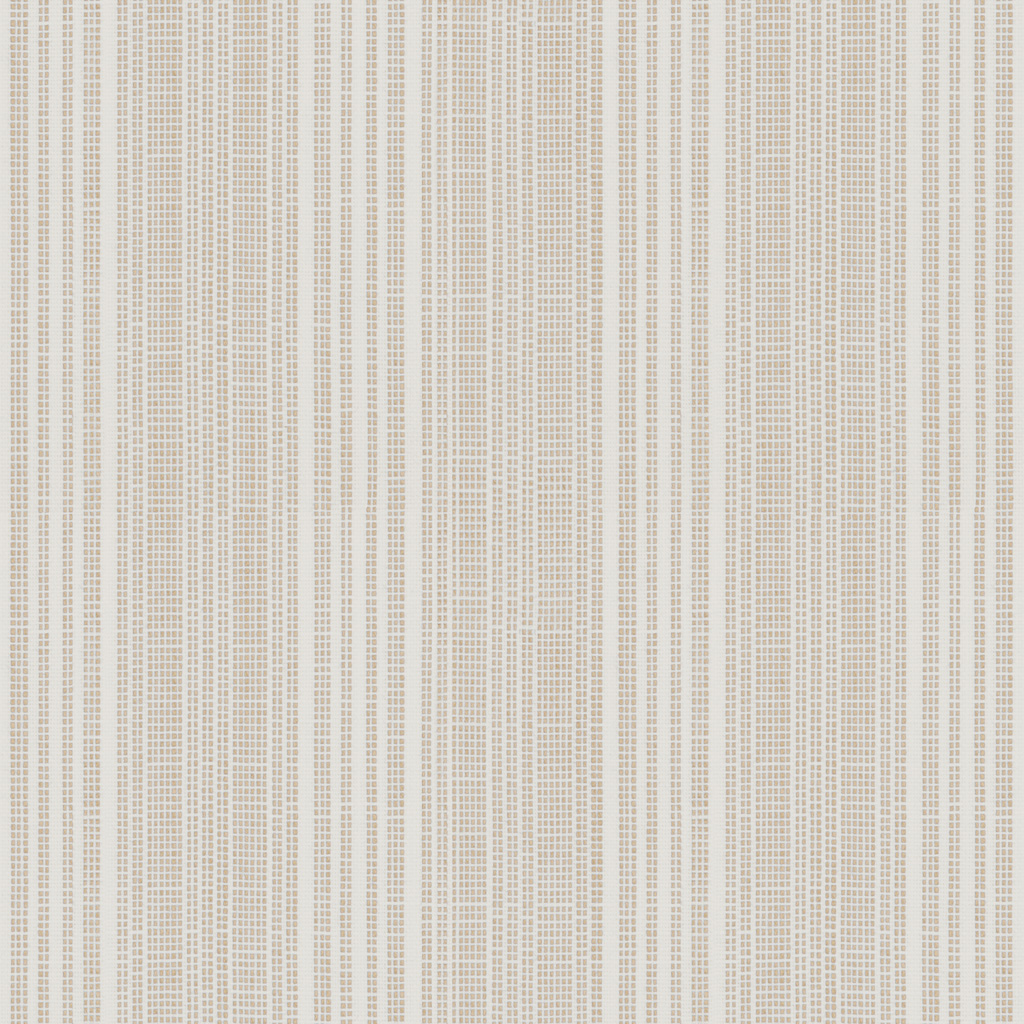 solaro-white-sands